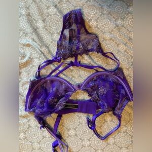 Victorias Secret Lingerie